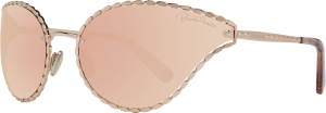 Roberto Cavalli Sunglasses