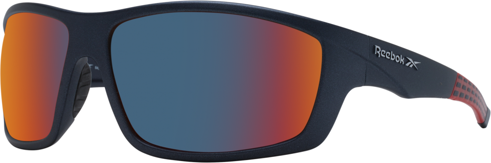 Reebok Sunglasses