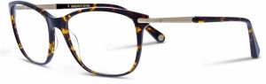 Röst Optical Frame