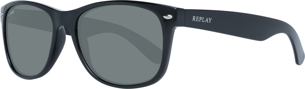Replay Sunglasses