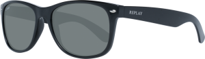 Replay Sunglasses