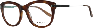 Roxy Optical Frame