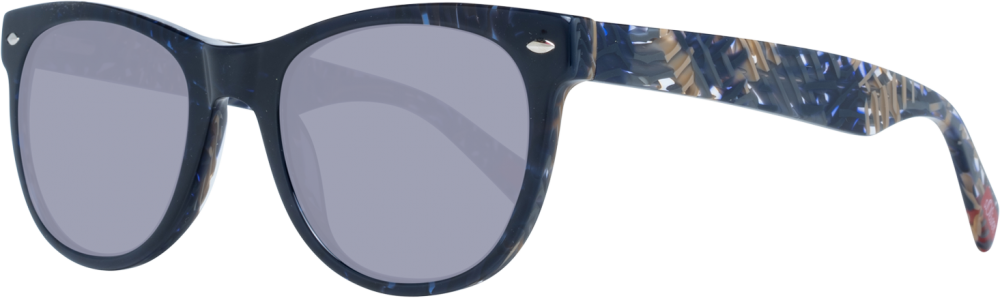 s.Oliver S. Oliver Sunglasses