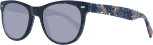 s.Oliver S. Oliver Sunglasses