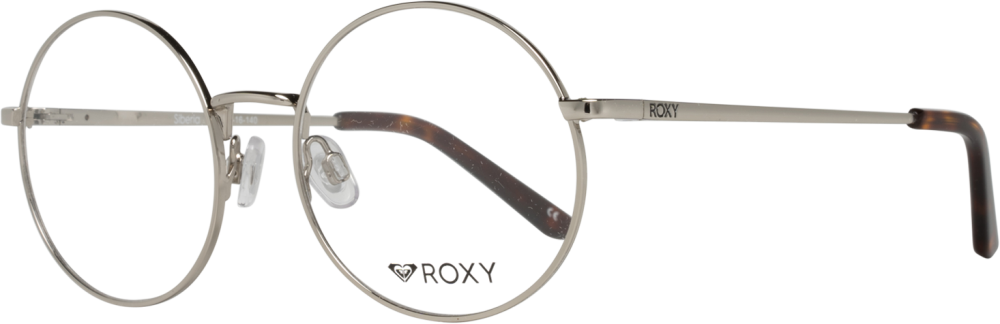 Roxy Optical Frame