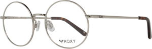 Roxy Optical Frame