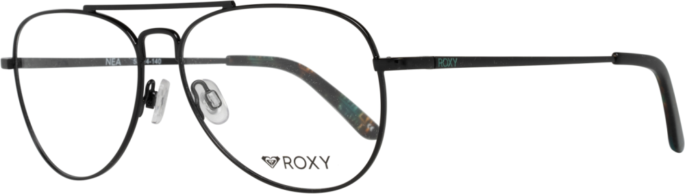 Roxy Optical Frame