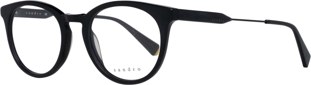 Sandro Optical Frame