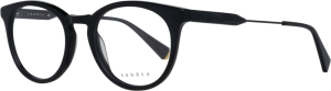 Sandro Optical Frame