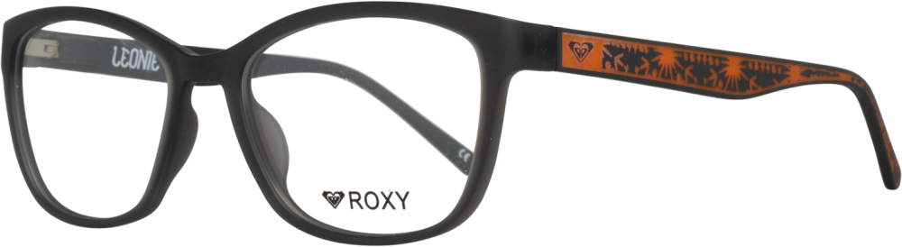 Roxy Optical Frame