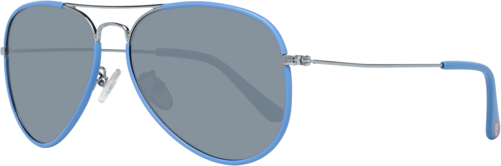 s.Oliver S. Oliver Sunglasses