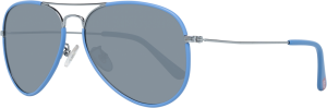 s.Oliver S. Oliver Sunglasses