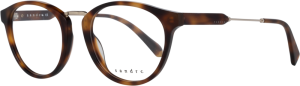 Sandro Optical Frame