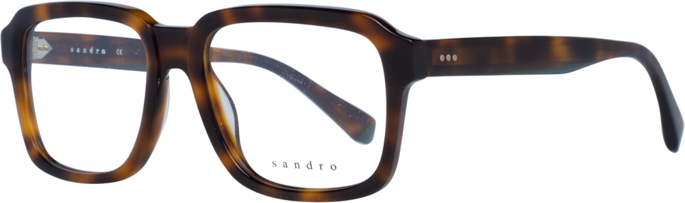 Sandro Optical Frame