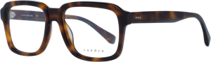 Sandro Optical Frame