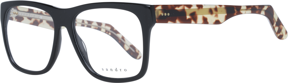 Sandro Optical Frame