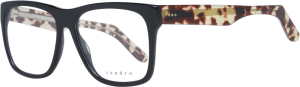 Sandro Optical Frame