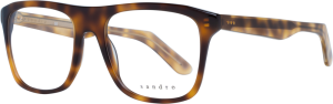 Sandro Optical Frame