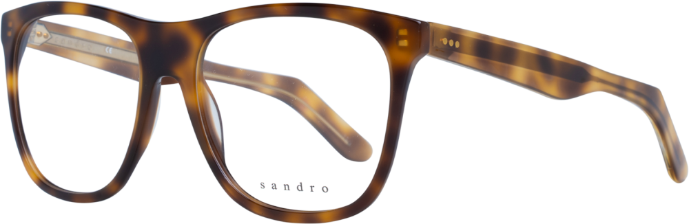 Sandro Optical Frame