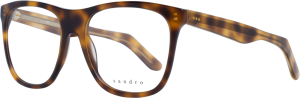 Sandro Optical Frame