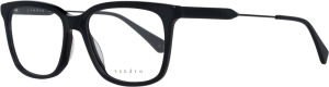 Sandro Optical Frame