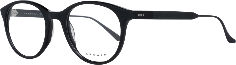 Sandro Optical Frame