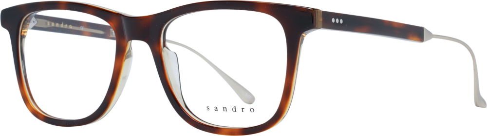 Sandro Optical Frame