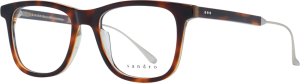Sandro Optical Frame