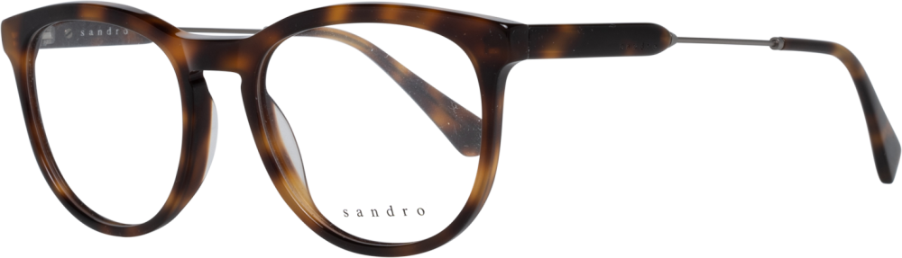 Sandro Optical Frame