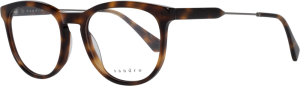 Sandro Optical Frame
