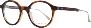 Sandro Optical Frame