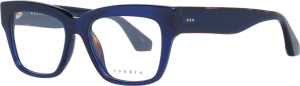 Sandro Optical Frame