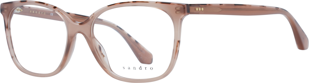 Sandro Optical Frame