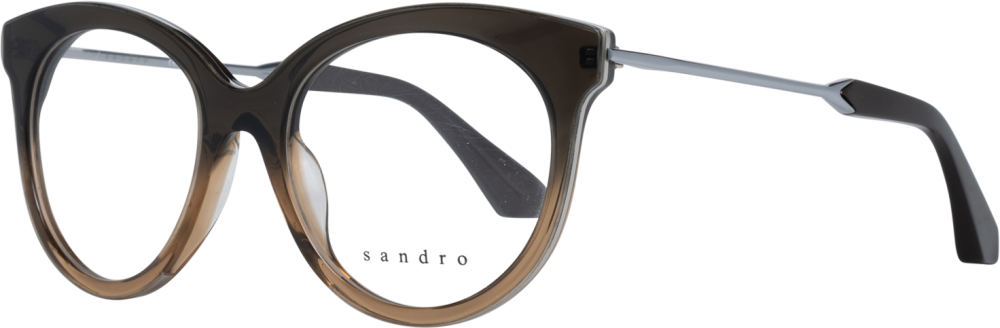 Sandro Optical Frame