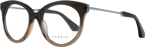 Sandro Optical Frame
