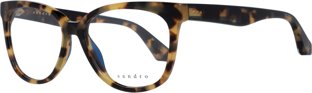 Sandro Optical Frame