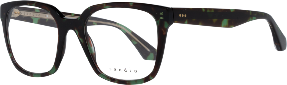 Sandro Optical Frame