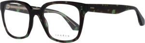 Sandro Optical Frame