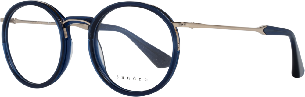 Sandro Optical Frame