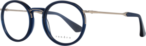 Sandro Optical Frame