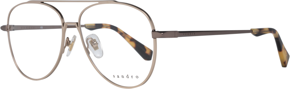 Sandro Optical Frame