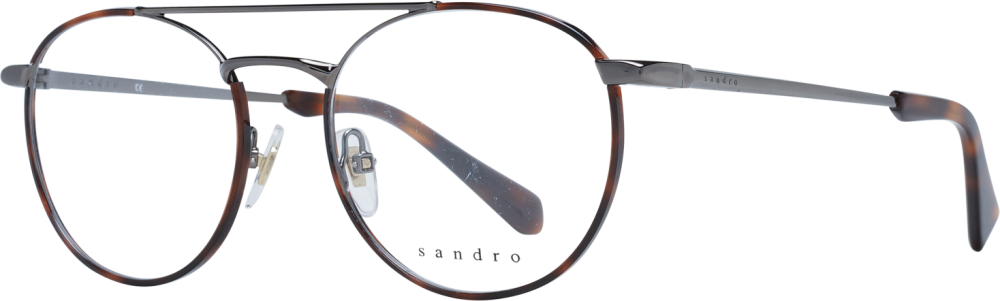 Sandro Optical Frame