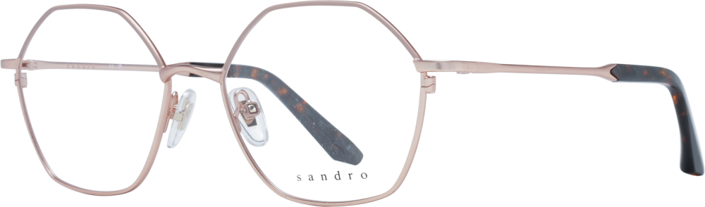 Sandro Optical Frame