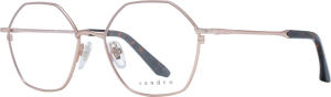 Sandro Optical Frame