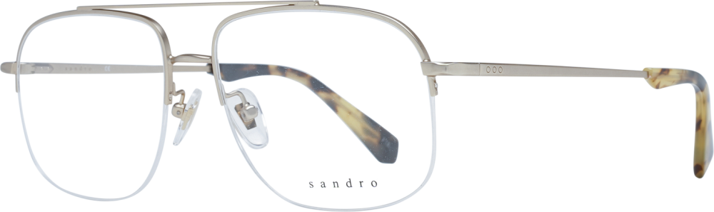 Sandro Optical Frame