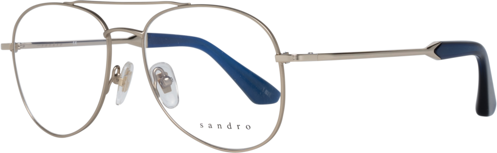 Sandro Optical Frame