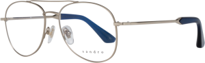 Sandro Optical Frame