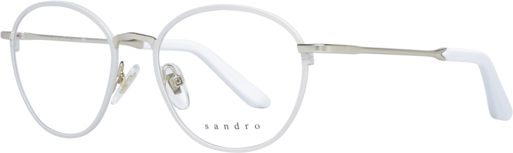 Sandro Optical Frame