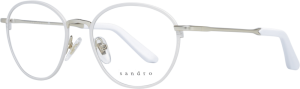 Sandro Optical Frame