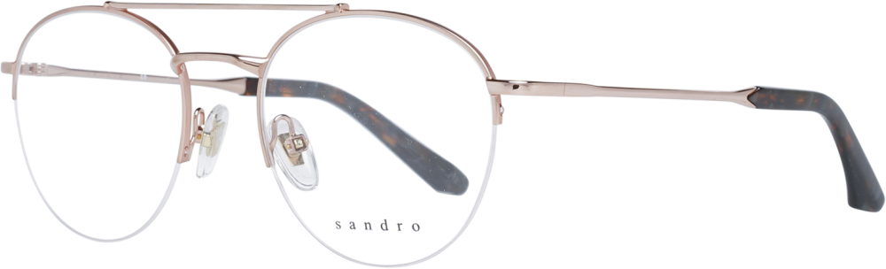 Sandro Optical Frame